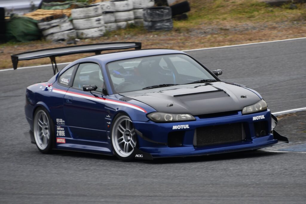 アキ 貴重 ウミアメンボ 標本 2匹 中上級_10_滝澤 英二_ATTKD-BNR34 - REVSPEED