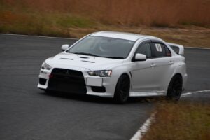 中級2_25_岡村 大介_ZC33S - REVSPEED