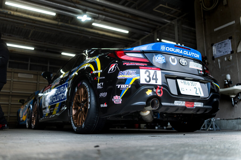 250406_86brz-1_masuda008 - REVSPEED