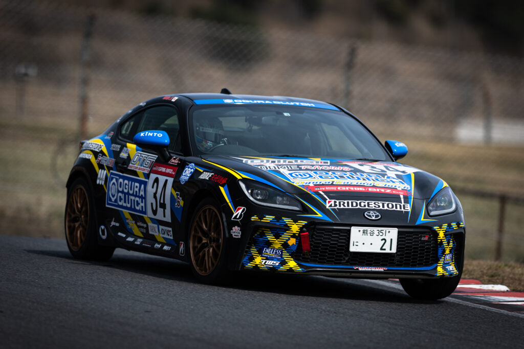 250406_86brz-1_masuda008 - REVSPEED
