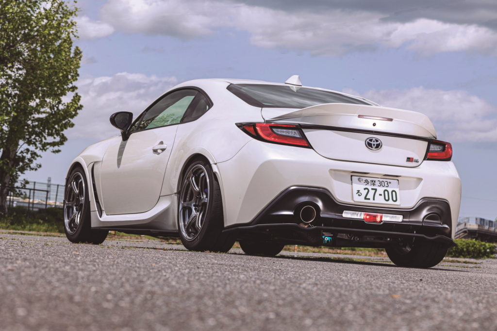 250406_86brz-1_masuda008 - REVSPEED