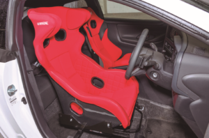 保安基準適合で最速を競うSAサンシャインKOBE GR86 制動屋リア2POTキャリパー/POTENZA RE-71RZをテスト - スクリーンショット 2026-03-04 135025