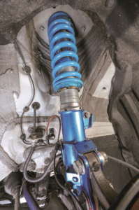 保安基準適合で最速を競うSAサンシャインKOBE GR86 制動屋リア2POTキャリパー/POTENZA RE-71RZをテスト - スクリーンショット 2026-03-04 160316