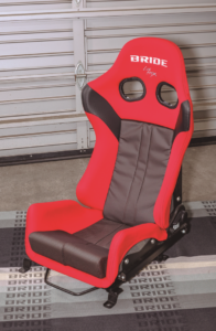 保安基準適合で最速を競うSAサンシャインKOBE GR86 制動屋リア2POTキャリパー/POTENZA RE-71RZをテスト - スクリーンショット 2026-03-04 135104