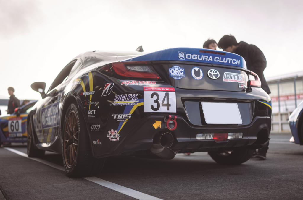 250406_86brz-1_masuda008 - REVSPEED