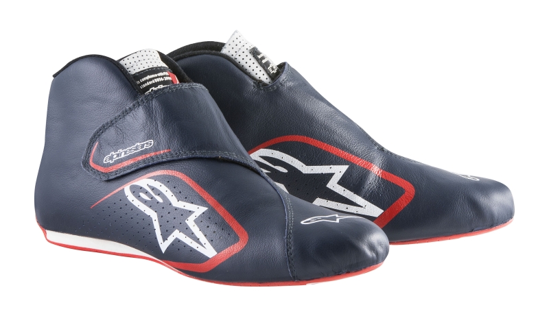2716015_718_SUPERMONO SHOES_BLUE NAVY WHITE RED.JPG