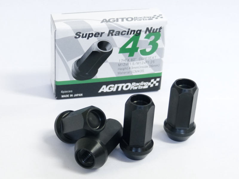 agito-racingnut43-21.JPG